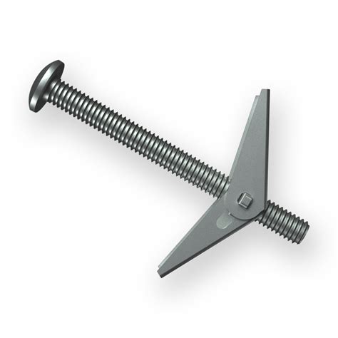 heavy duty wall anchors